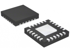 STMicroelectronics 意法半导体  AIS328DQTR  加速度传感器