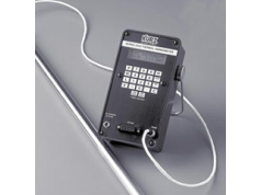 Kurz Instruments  2445 High Temperature  气体流量传感器