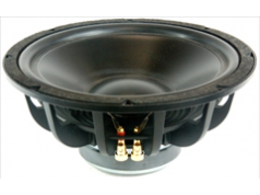 Misco-Minneapolis Speaker   OC12W-8C  扬声器