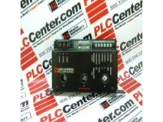 Load Controls, Inc.  PH-3-HF  力和载荷传感器