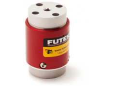 FUTEK 福泰克  FSH02780  扭矩传感器