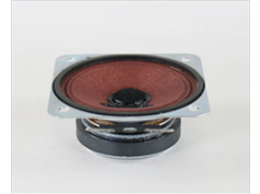 Misco-Minneapolis Speaker   RDC3WP-4  扬声器