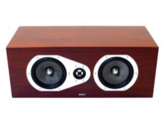 Audio Products International Corp.  V-5.2-C Center Speaker  扬声器