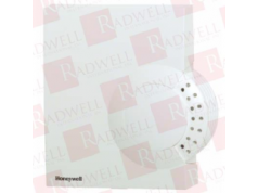 Radwell International 拉德韦尔  C7632A1004  气体传感器