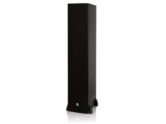 Boston Acoustics, Inc.  CS 260 II Floorstanding Loudspeaker  扬声器