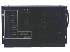 TMP Pro Distribution  TPU100B  音频放大器和前置放大器 