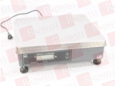 Radwell International 拉德韦尔  7820-50  秤和天平