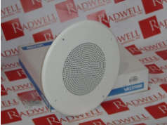 Radwell International 拉德韦尔  V-1060A  音频放大器和前置放大器 