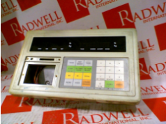 Radwell International 拉德韦尔  AD-4322A  秤和天平