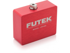 FUTEK 福泰克  FSH02626  称重传感器