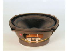 Misco-Minneapolis Speaker   JC54W-4C  扬声器