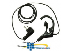 TelephoneStuff.com  MOT-53863  耳机