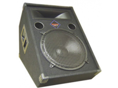 Visual Sound  FWA-12  扬声器