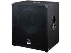 Wharfedale Pro 乐富豪  SVP-15B  扬声器