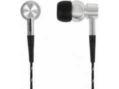 Koss Corporation  KDX200 In-Ear Headphones  线缆组件