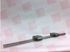 Radwell International 拉德韦尔  SR15TB2SS-460L  秤和天平