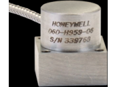 Honeywell   060-H959-03  加速度传感器