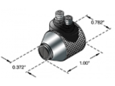 Olympus  奥林巴斯  DHC711-RM  超声波换能器