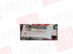 Radwell International 拉德韦尔  154850-00020  力和载荷传感器