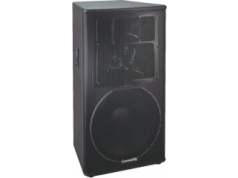 TMP Pro Distribution  42819  扬声器