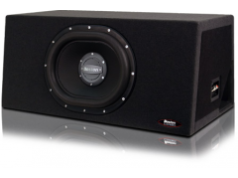 Boston Acoustics, Inc.  SPG555PS  扬声器