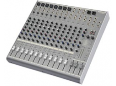 Visual Sound  MDR1688  音频放大器和前置放大器 