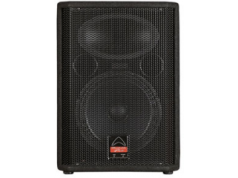 Wharfedale Pro 乐富豪  EVP-X15P  扬声器