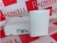 Radwell International 拉德韦尔  CWLSXTDX3F  气体传感器