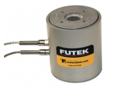 FUTEK 福泰克  QSH00980  扭矩传感器