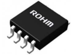 ROHM Semiconductor 罗姆  BH7824FVM  音频放大器和前置放大器 