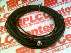 Radwell International 拉德韦尔  608A11&-0002  力和载荷传感器