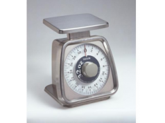 Taylor Precision Products   TS32 Mechanical Portion Control Scale  秤和天平