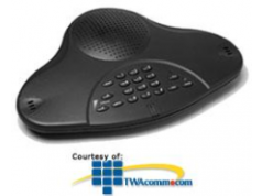 TelephoneStuff.com  CONF410PAK  扬声器