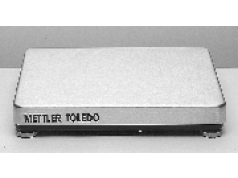 Mettler-Toledo 梅特勒托利多  PBA330-B150  秤和天平