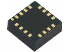 STMicroelectronics 意法半导体  LIS344ALTR  加速度传感器