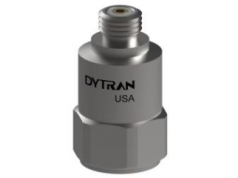 Dytran Instruments 迪川仪器  3030B5G  加速度传感器