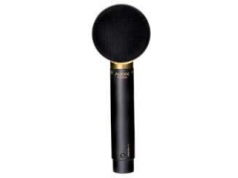 AUDIX Corporation  SCX25A Condenser Vocal Condenser Instrument Studio Condenser Microphone  音频麦克风