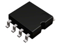 ROHM Semiconductor 罗姆  BA3121F  音频放大器和前置放大器 