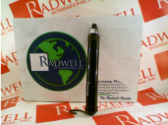 Radwell International 拉德韦尔  SABN03100010000  秤和天平