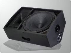 Visual Sound  PX1152M  扬声器