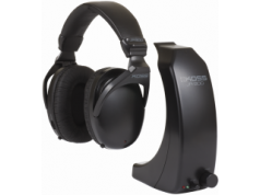 Koss Corporation  JR900 Wireless Headphones  线缆组件