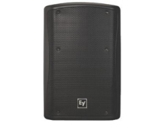 TMP Pro Distribution  52142  扬声器