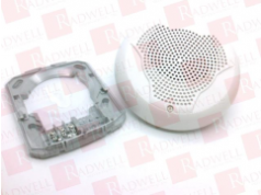 Radwell International 拉德韦尔  SPCW  扬声器