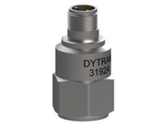 Dytran Instruments 迪川仪器  3192A  加速度传感器