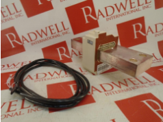 Radwell International 拉德韦尔  1SDA058191R1  电流传感器