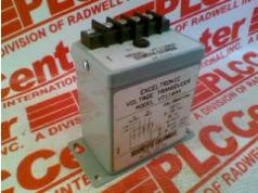 Radwell International 拉德韦尔  VT-110-A4  直线位移传感器