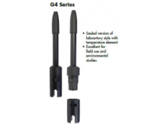 Analytical Sensors & Instruments (ASI)  G4  溶解氧传感器