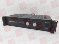 IMG  STA-102  音频放大器和前置放大器 
