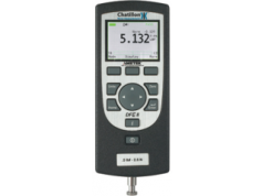 Ametek Test & Calibration Instruments 阿美特克  CH-DFE2-025  力和扭矩仪器