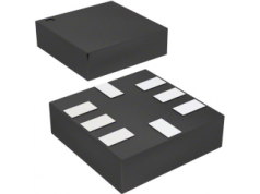 STMicroelectronics 意法半导体  LIS3L02AL  加速度传感器